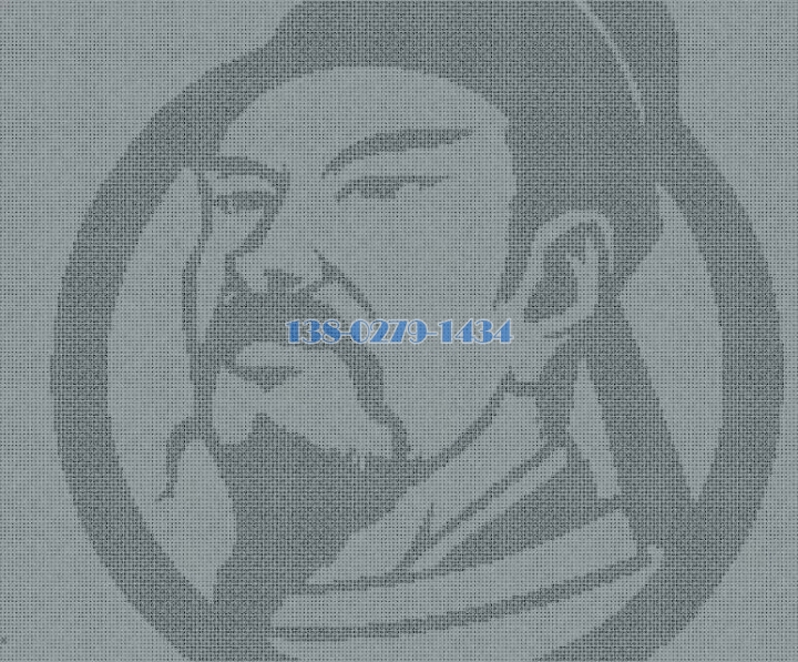 �����Y���ĤվT�O�Ϯ�