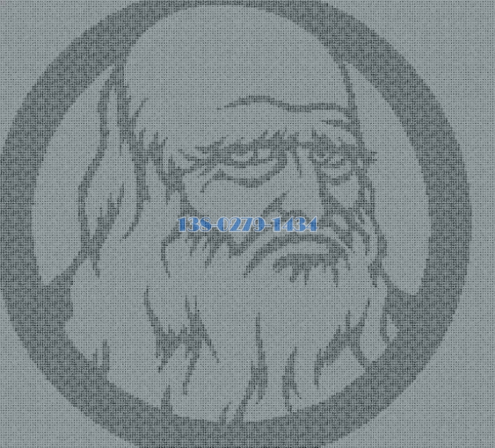 �F����H���Y���ĤվT�O�Ϯ�