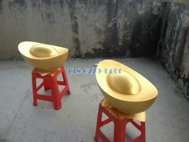 �����_�y���q�����������O�u���~