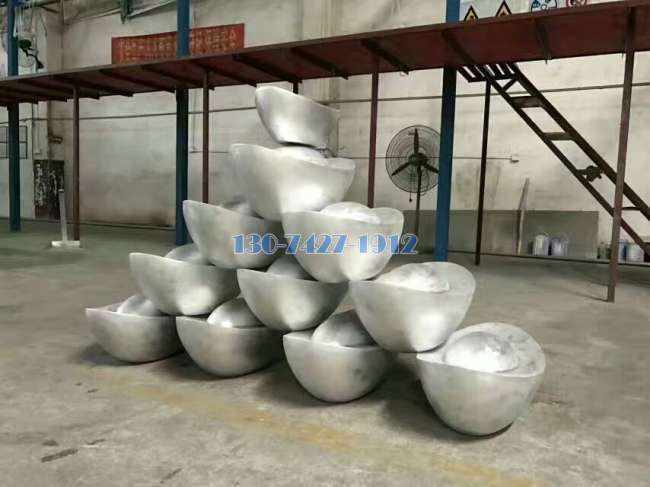 ���|�@�_���b���~�����_�y�������T��O