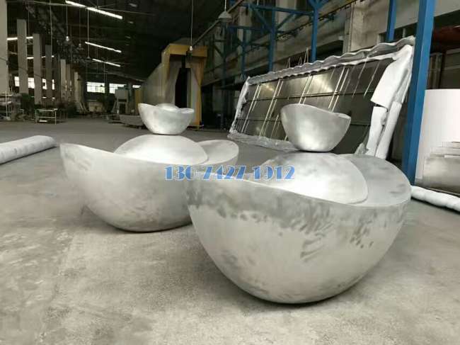 1��*2�̶W�j�����_�y�������T��O