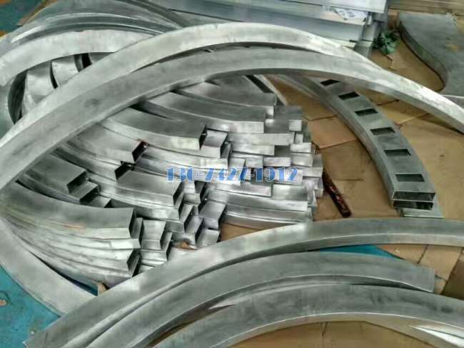 60*150�W��T��ީ��s