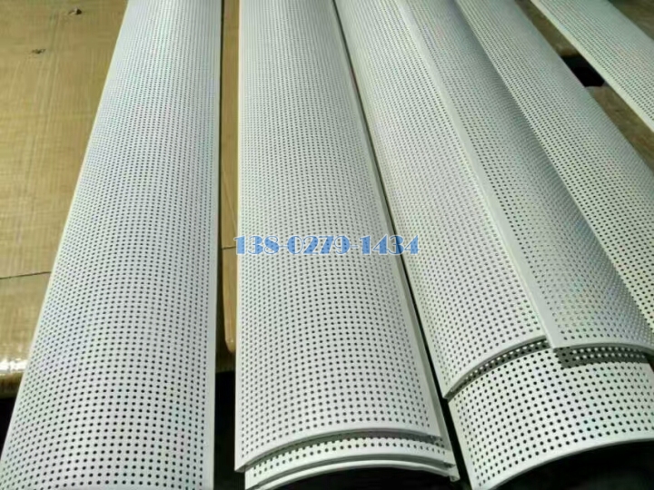 ���νĤվT��O�u��