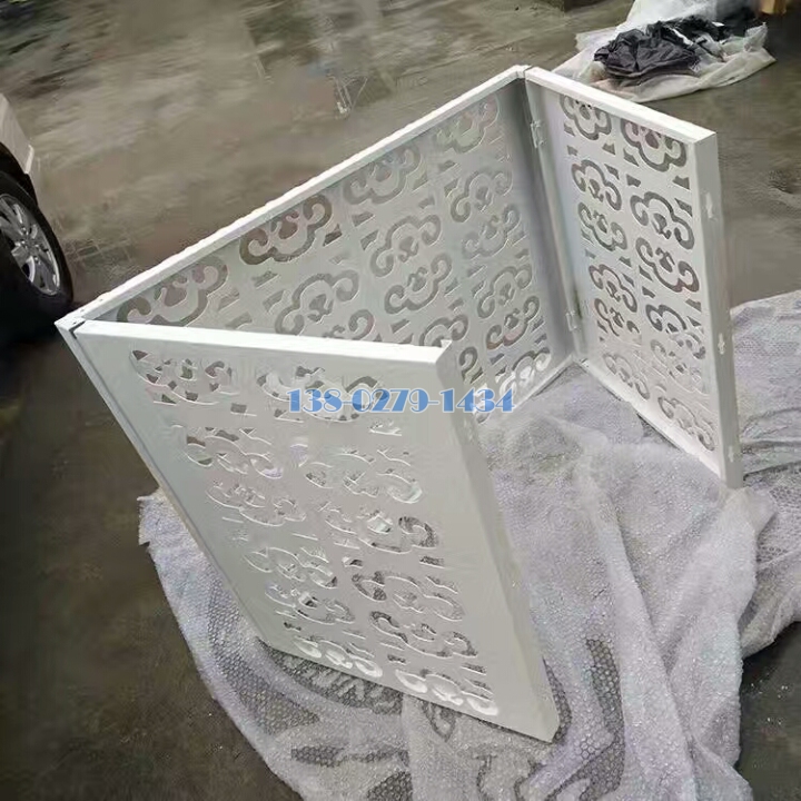 զiո`JTŽոn