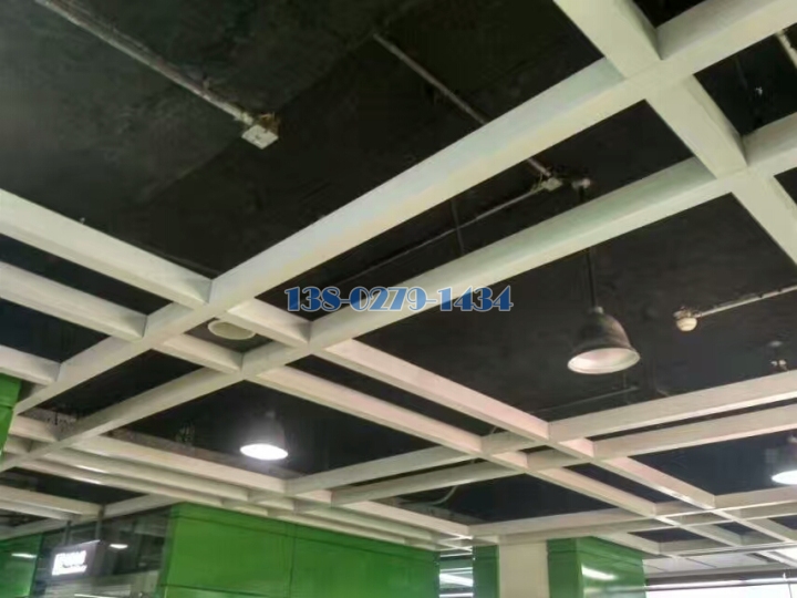 �a�K�}�񦡮ج[�T�Q��