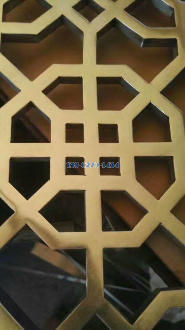 10mm«p¾TªO¿E¥úÀJ¨è¹qÁáª÷¦â 10mm«p¾TªO¿E¥úÀJ¨è¹qÁáª÷¦â