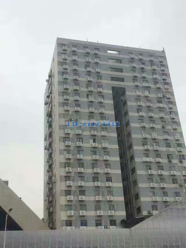 �~�٦w�˥զ�T�X���Žոn