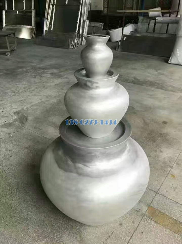 �j���p�W�������T�X���¤l�u���~