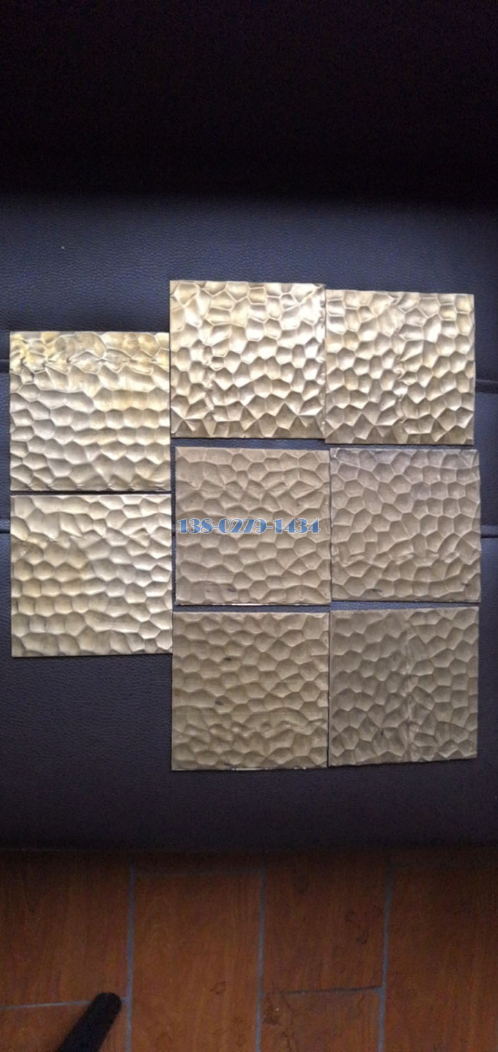 ���ɦ�W�Y�课�T�O