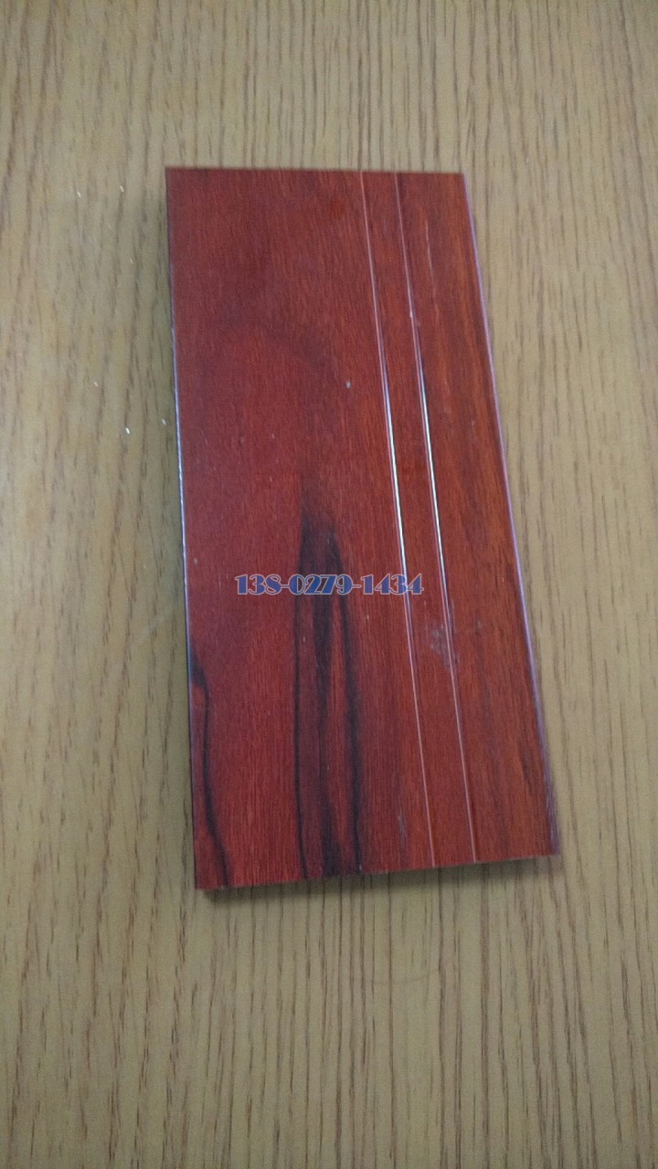 100mm���쯾�⫬���T��}�u