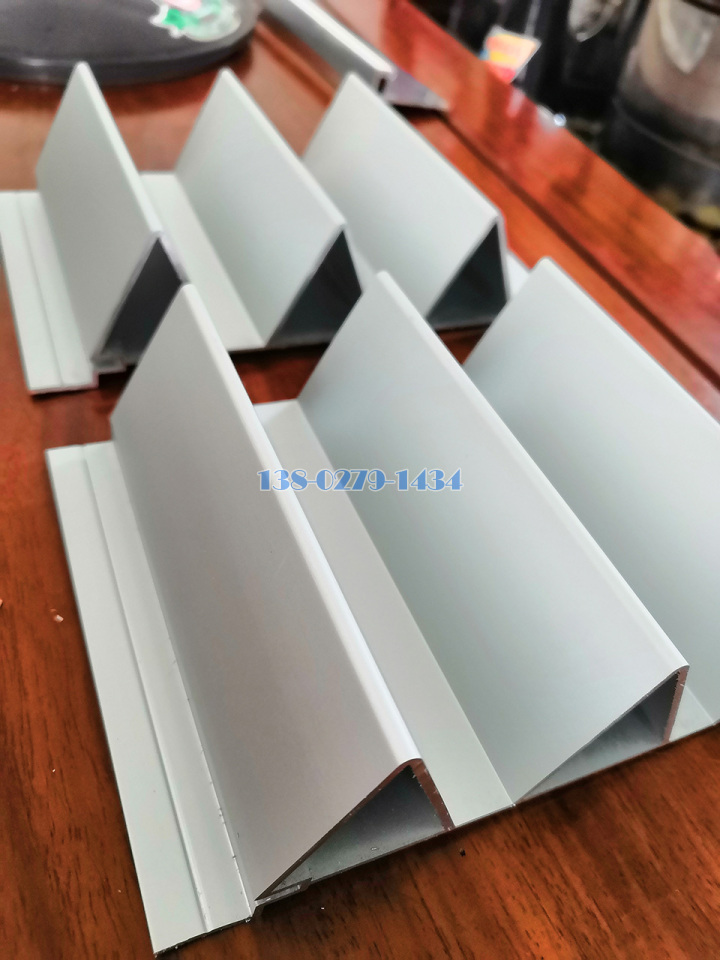 ��ƿi��T���ΥW�Y�T�X���٪O�����Ӹ`