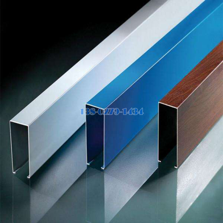 �զ�Q���T��q