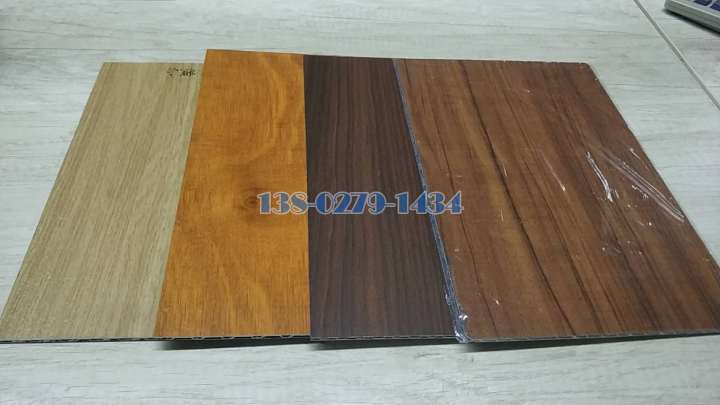 �쯾��_�X�@�ߤT���˷��O