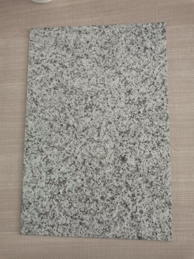 花岗岩真石漆石纹铝单板