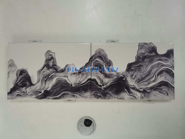 �E���Qø�s���e�T��O