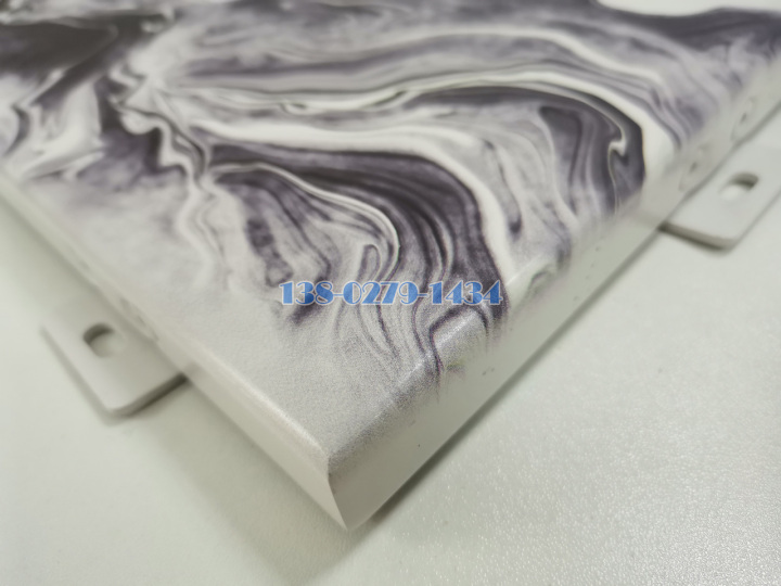 ¿E¥ú¼Qø¾T³æªO§½³¡²Ó¸` ¿E¥ú¼Qø¾T³æªO§½³¡²Ó¸`