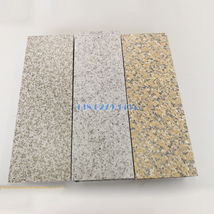 �U�س­��ۯ��T��O