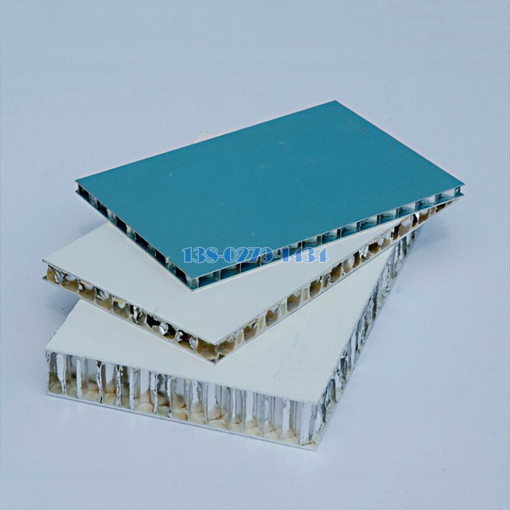 10mm/25mm¾@Ò\´_¦X¾T¸ÁºÛªO 10mm/25mm¾@Ò\´_¦X¾T¸ÁºÛªO