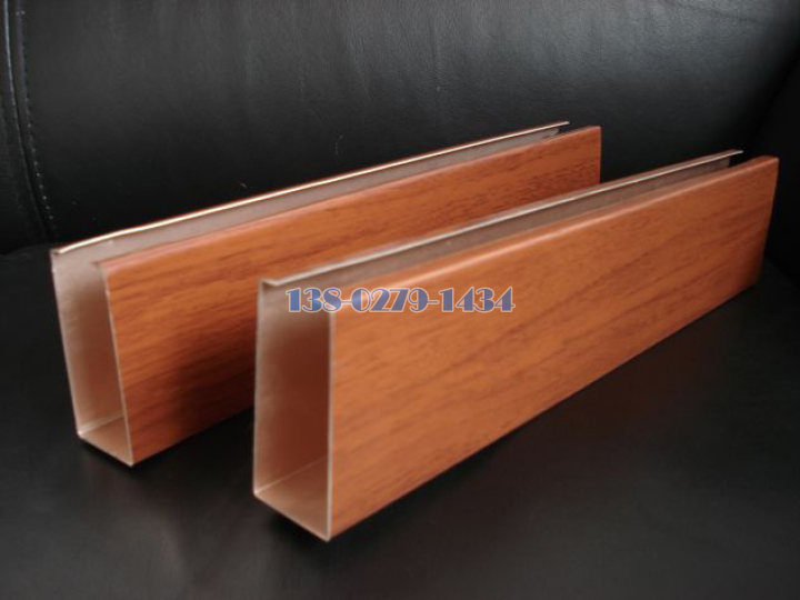 �u�\�쯾�T��q