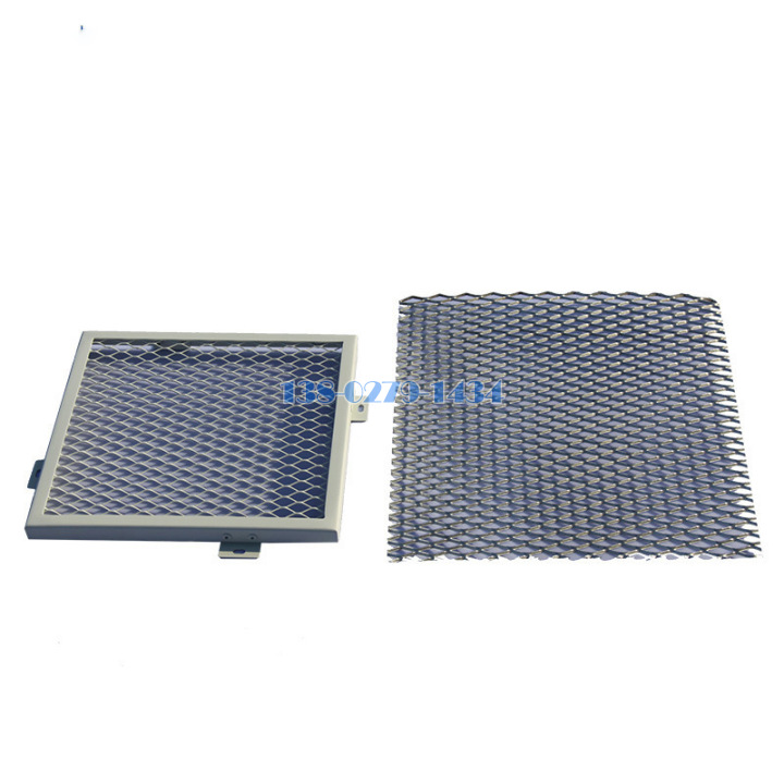 µÙ§Î½Ä¤Õ¾T©ÔºôªO µÙ§Î½Ä¤Õ¾T©ÔºôªO