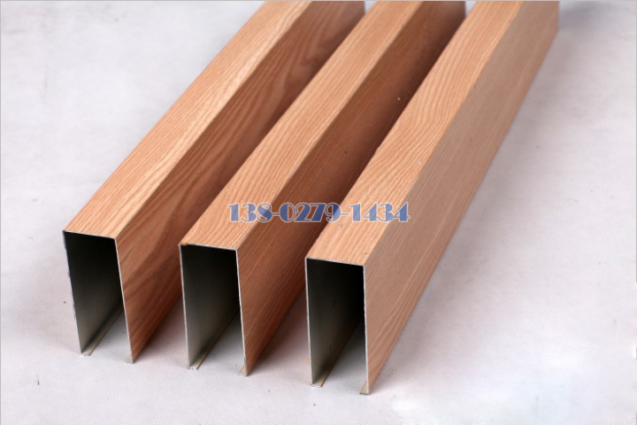 ¤ì¯¾¾T¤è³q ¤ì¯¾¾T¤è³q