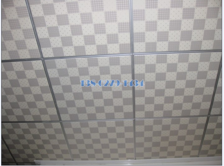 �p���ĤվT���O