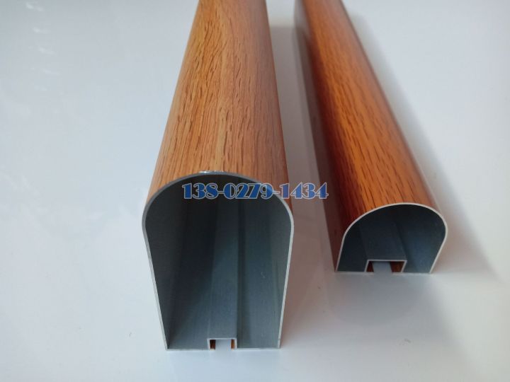 100*50�M50*50���Y�쯾�T��