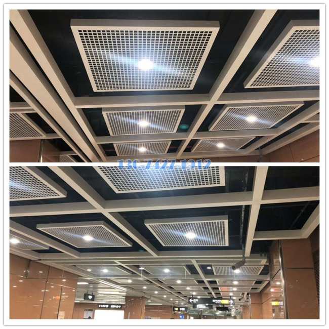 �a�K���Цr�ζ}�񦡧l���ĤզQ���T��O