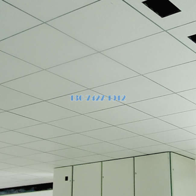 ©ú¬[¶^¯Å¾T¦©ªO ©ú¬[¶^¯Å¾T¦©ªO