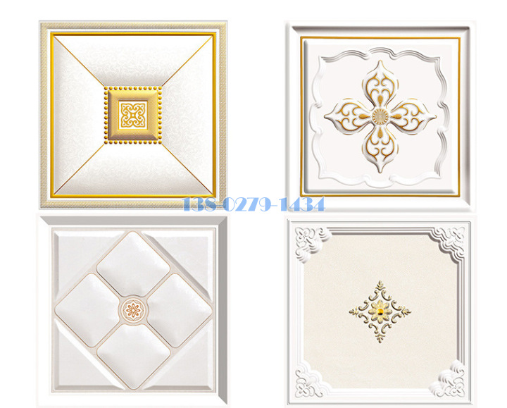 �a�˼ڦ��T���Q���ᦡ