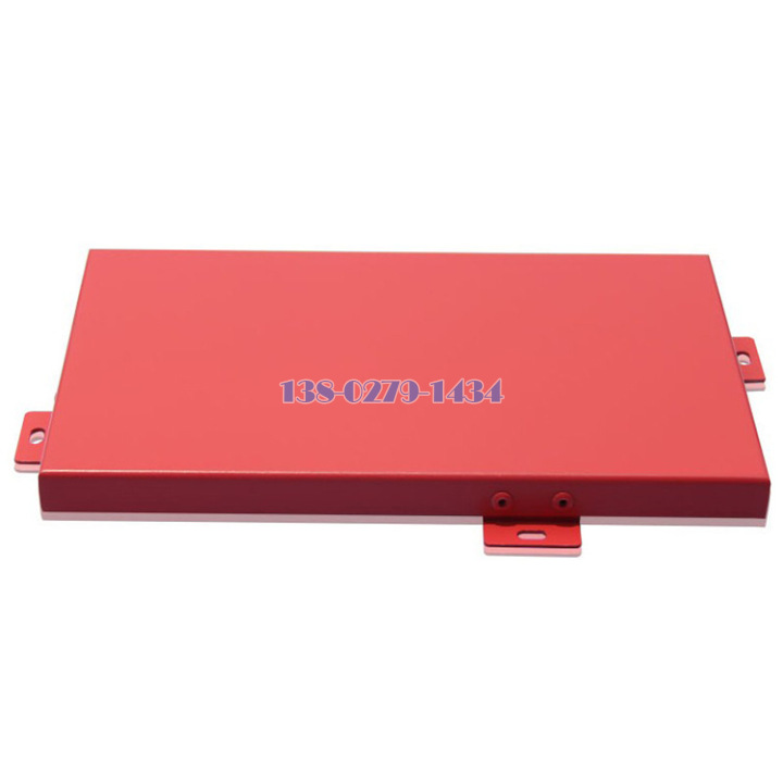 ����t�ҾT��O