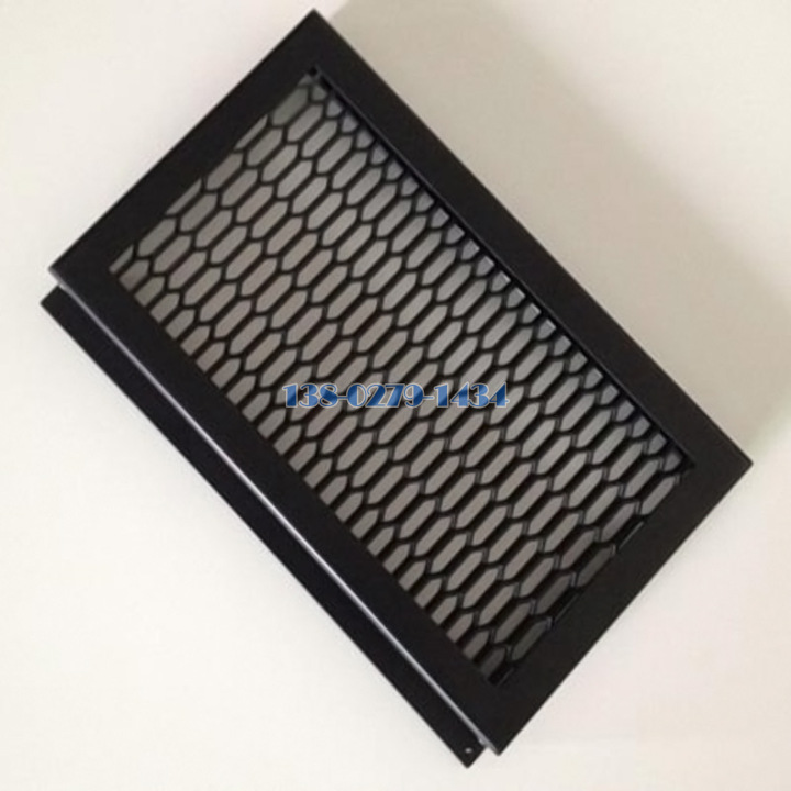 �¦⤻��νĤդķf�T���O