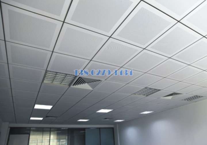 ¤¤¶¡½Ä¤Õ¾T¦©ªO ¤¤¶¡½Ä¤Õ¾T¦©ªO