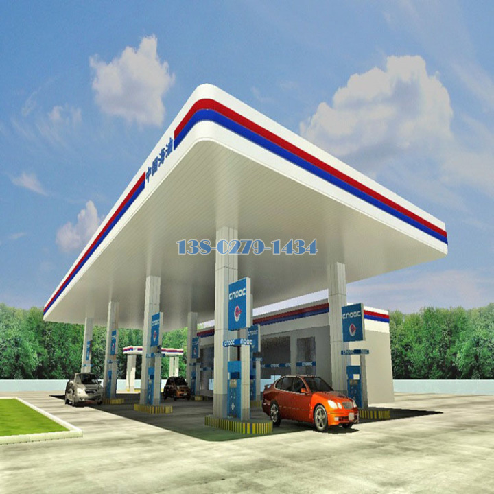 �[�o���զ⨾���T����