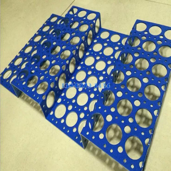 ��νĤեW�Y�����T��O