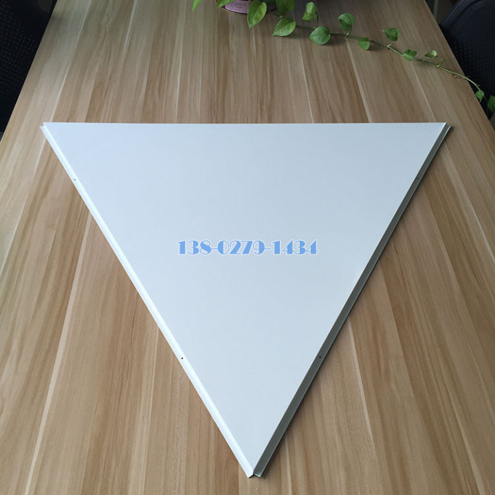 ¤T¨¤§Î¶^¯Å¾T¦©ªO ¤T¨¤§Î¶^¯Å¾T¦©ªO