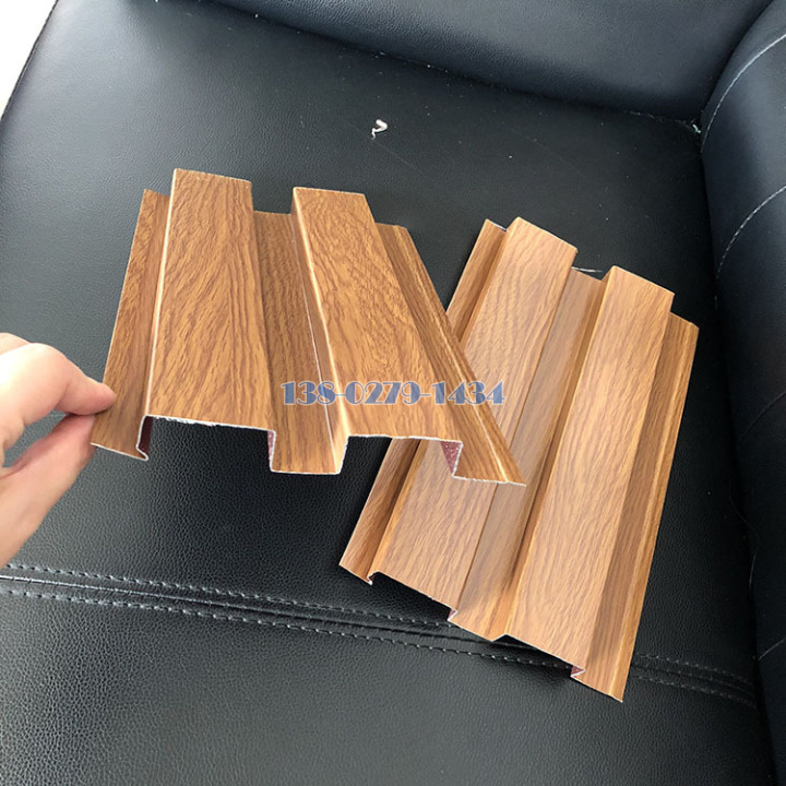 �N�Ծ@�������u�\�쯾�����T�O