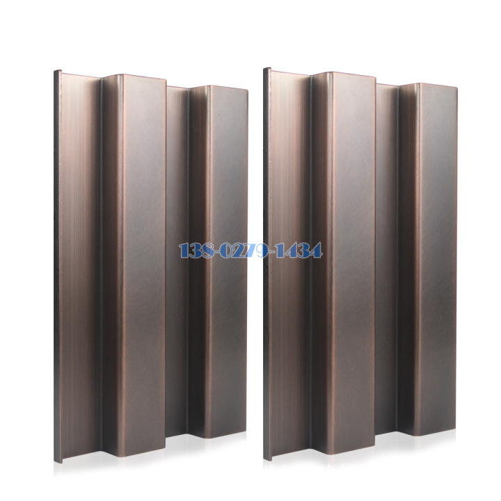 �q����j�ɩԵ��W�Ѫ����T��O