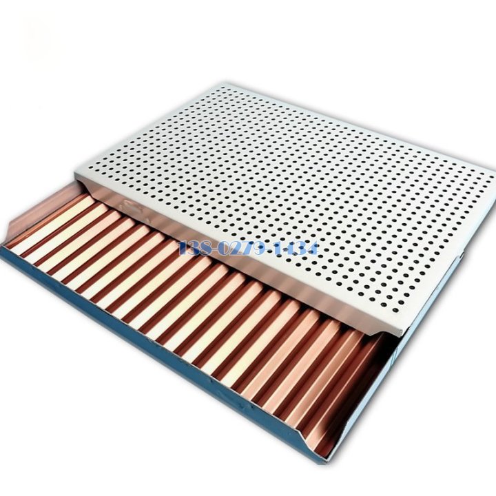 ���O�Φ��ĤվT�˷��O