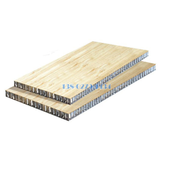 �˯��⤣�]��T���۪O