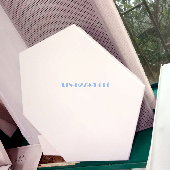 �զ⤻���ζ^�žT���O