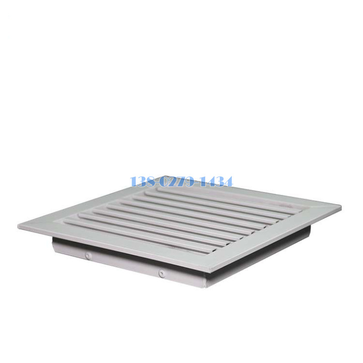 �b���i�զʸ����f