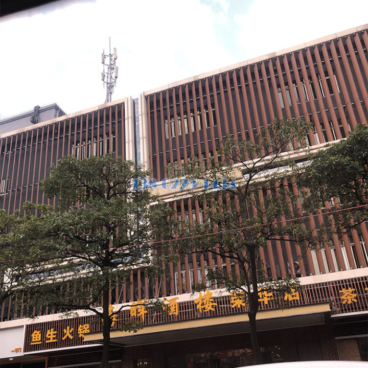 �����ץi�ե~�پT��]