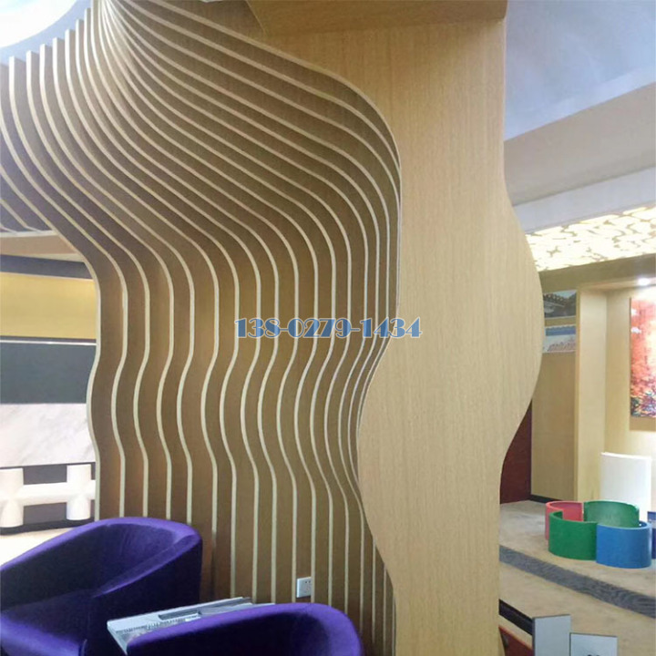 �i���Τ쯾�T��q�j��