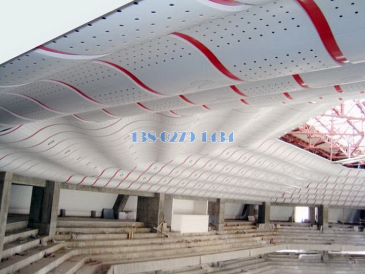 ��|�]�i���νĤվT�O