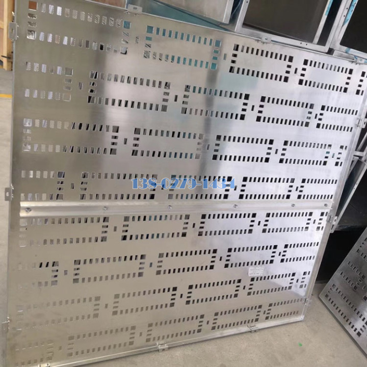 �T��O�ĥ���Τի��Ϯ�