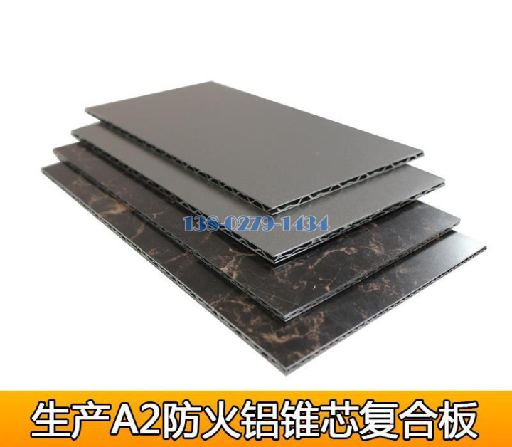 �ۯ���M�`�ȦǾT�@�ߤT���_�X�O