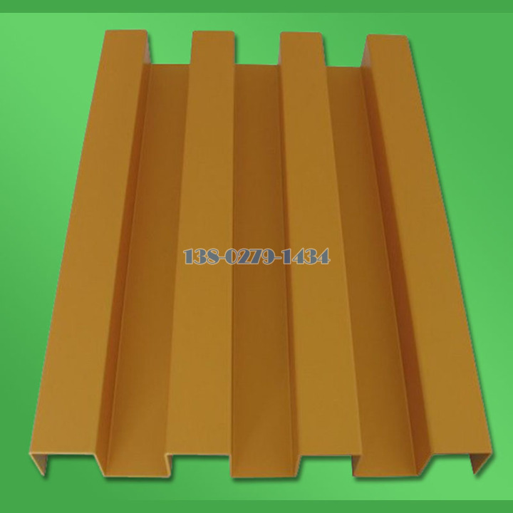 ªø«°¾T³æªO ªø«°¾T³æªO