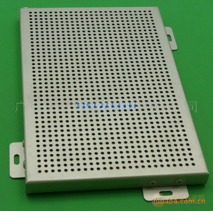 ¬tºÒ½Ä¤Õ¾T³æªO ¬tºÒ½Ä¤Õ¾T³æªO