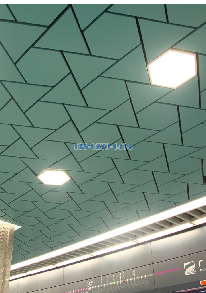 ¦aÅK¯¸¤T¨¤§Î¤»Ãä§Î²Õ¦X³y«¬¾T¤Ñªá ¦aÅK¯¸¤T¨¤§Î¤»Ãä§Î²Õ¦X³y«¬¾T¤Ñªá